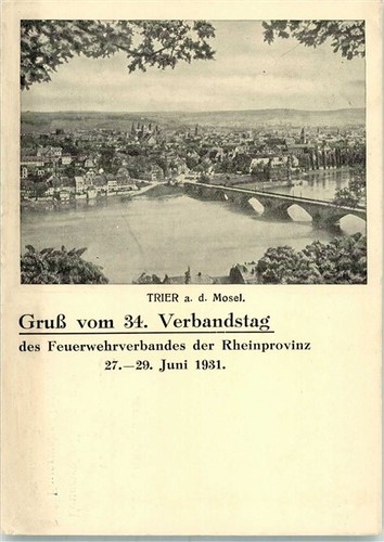 13310027 5500 trier 34 - -,