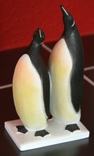 Pinguine 11203 von gräfenthal - pinguine,