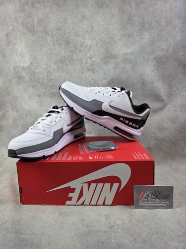 Nike air max ltd - nike, 3