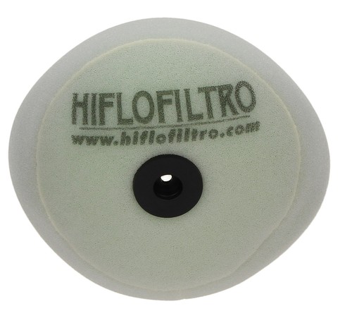 Hiflo luftfilter passt - luftfilter, an