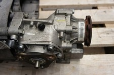 Audi 0CN409053AE Differential LPT Verteilergetriebe  0cn409053ae Winkelgetriebe