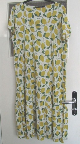 Gudrun sjöden kleid - gudrun, sjöden,