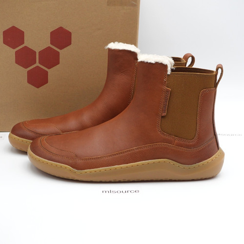 Size eu women s - size, women's