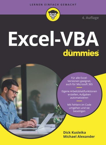 Excel vba für - für, |