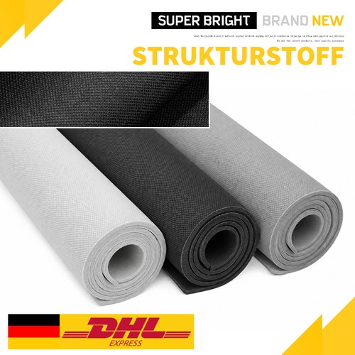 Fahrzeug dachhimmelstoff mit - fahrzeug,