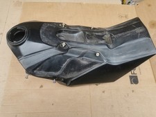 KTM SX F / SXF Tank 250 450