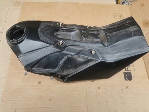 Ktm sxf tank - /, 450