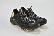 Mammut  Damen Wanderschuhe