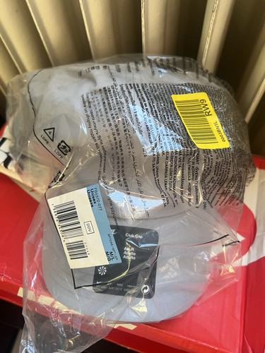 Nike club cap dri fit - dri,