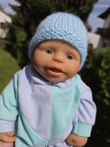 Zapf colette puppe cm - zapf,