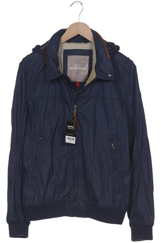 Napapijri jacke herren anorak - napapijri,