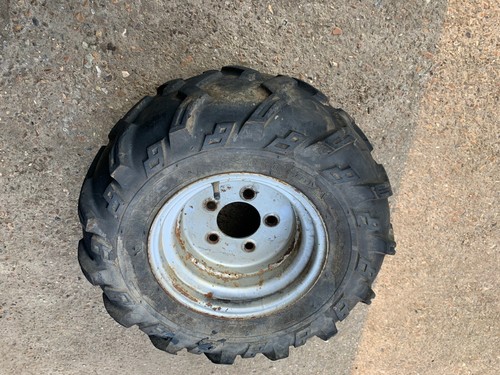 25x12 quad atv rad - quad,