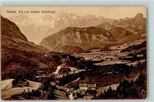 10576640 unken mellek tal - -,