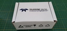 Teledyne dalsa 02k02b - teledyne, l2-gc-02k02b