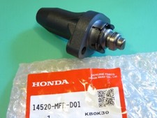 HONDA CBF600N, CBF600S, PC38 Steuerkettenspanner 14520-MER-D01
