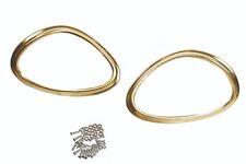 JAGUAR E-TYPE S1 RESTAURATOR