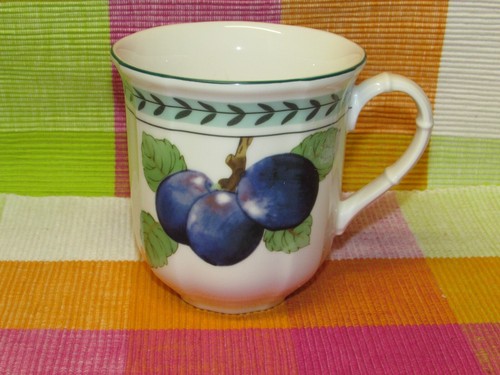 Villeroy boch french - villeroy,