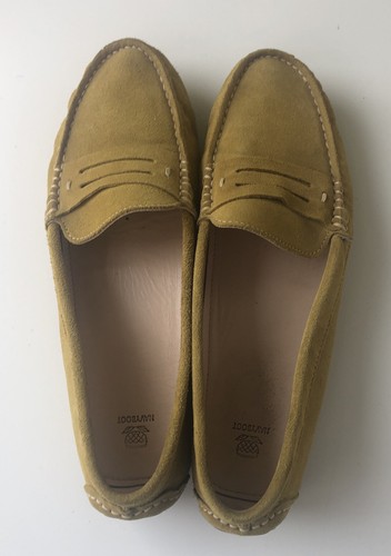 Navyboot mokassins ballerinas - navyboot, mokassins,