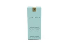 Estée Lauder Perfectionist