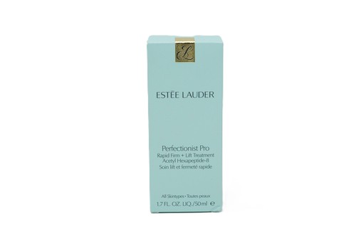 Estée lauder perfectionist - lauder,