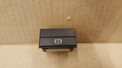 Golf caddy jetta mk1 - caddy,