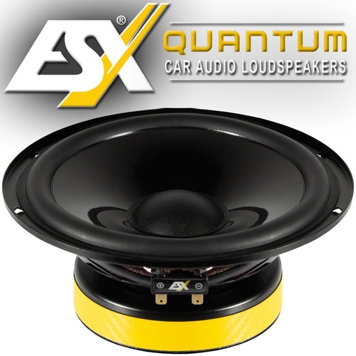 Stück esx qxe6 - stück, qxe6.2wv2