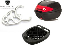 Original PEUGEOT Kisbee