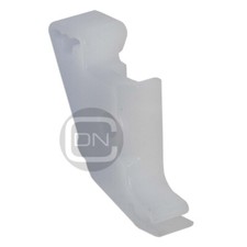 Nähfußhalter SINGER M1505