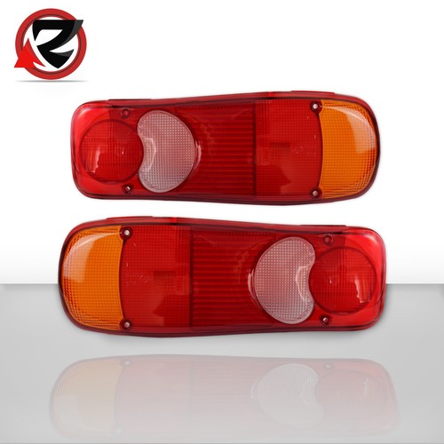 Lichtscheibe glas - lichtscheibe,