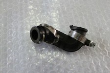 Kühlerschlauch Leitung