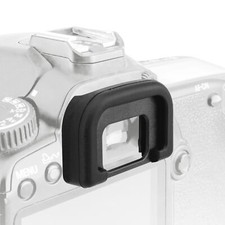 Pentax K100D K110D K200D K-70