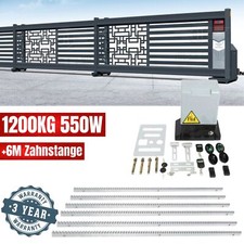 1200KG Schiebetorantrieb Jet