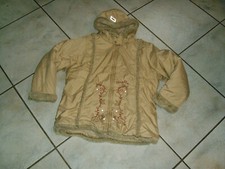 Super winter jacke - jacke, pampolina