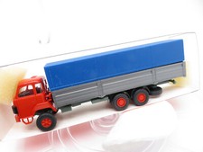 312ho roskopf 87 - roskopf, 1:87