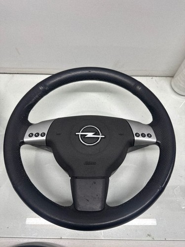 Opel vectra 2004 - opel, c