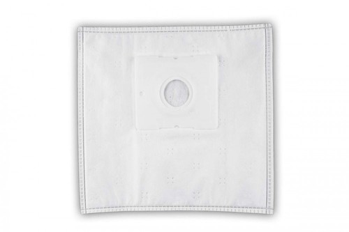 Staubsaugerbeutel lagig - staubsaugerbeutel, +