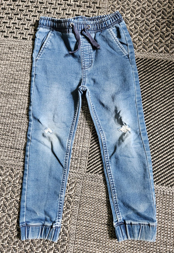 Kuniboo jungen hose - jungen,
