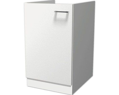 Flex well spülenschrank - well,