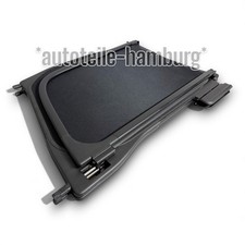 ✅ Original VW Beetle Windschott Windshot 5C3 862 951 wind deflector #2750-1