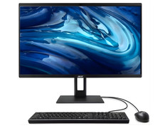 Acer veriton vz2694g - acer,