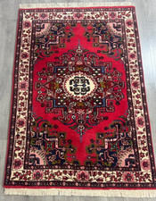 Vintage Hamedan Hamadan