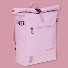 Rucksack Damen Herren