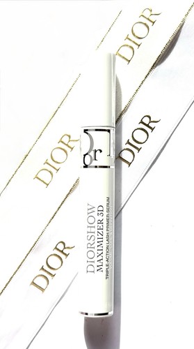 Dior diorshow maximizer - dior,