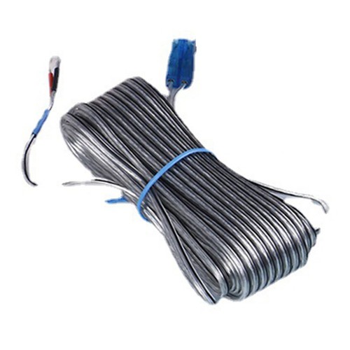 Lautsprecherkabel kabel für - kabel,