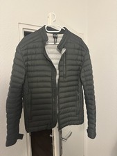 Colmar Leichte Biker Daunenjacke