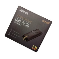 ASUS WiFi Stick USB PC