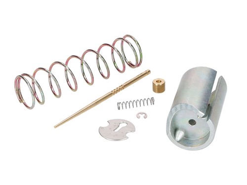 Vergaser reparatursatz - vergaser,