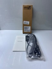 Unitech MS120-3PS2G Stift