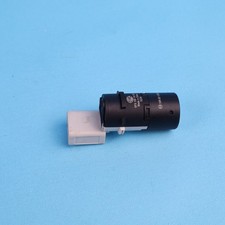 Audi A6 4F C6 PDC Sensor
