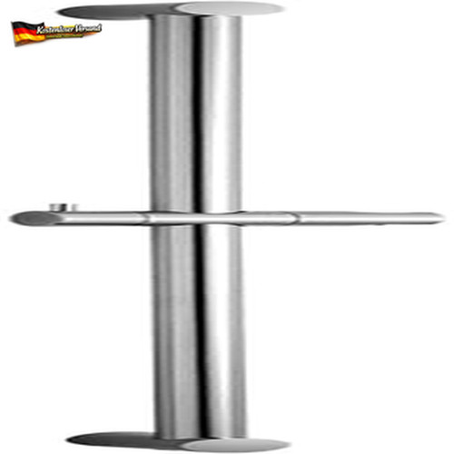 Duschstange verstellbar